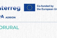Logo_ interreg_ADRURAL