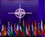 NATO