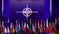 NATO