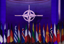NATO