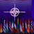 NATO