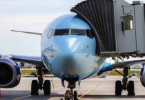 aerodromia_paraxorisi