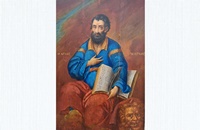 agios_markos 2