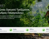 antelikos-22-04-2026