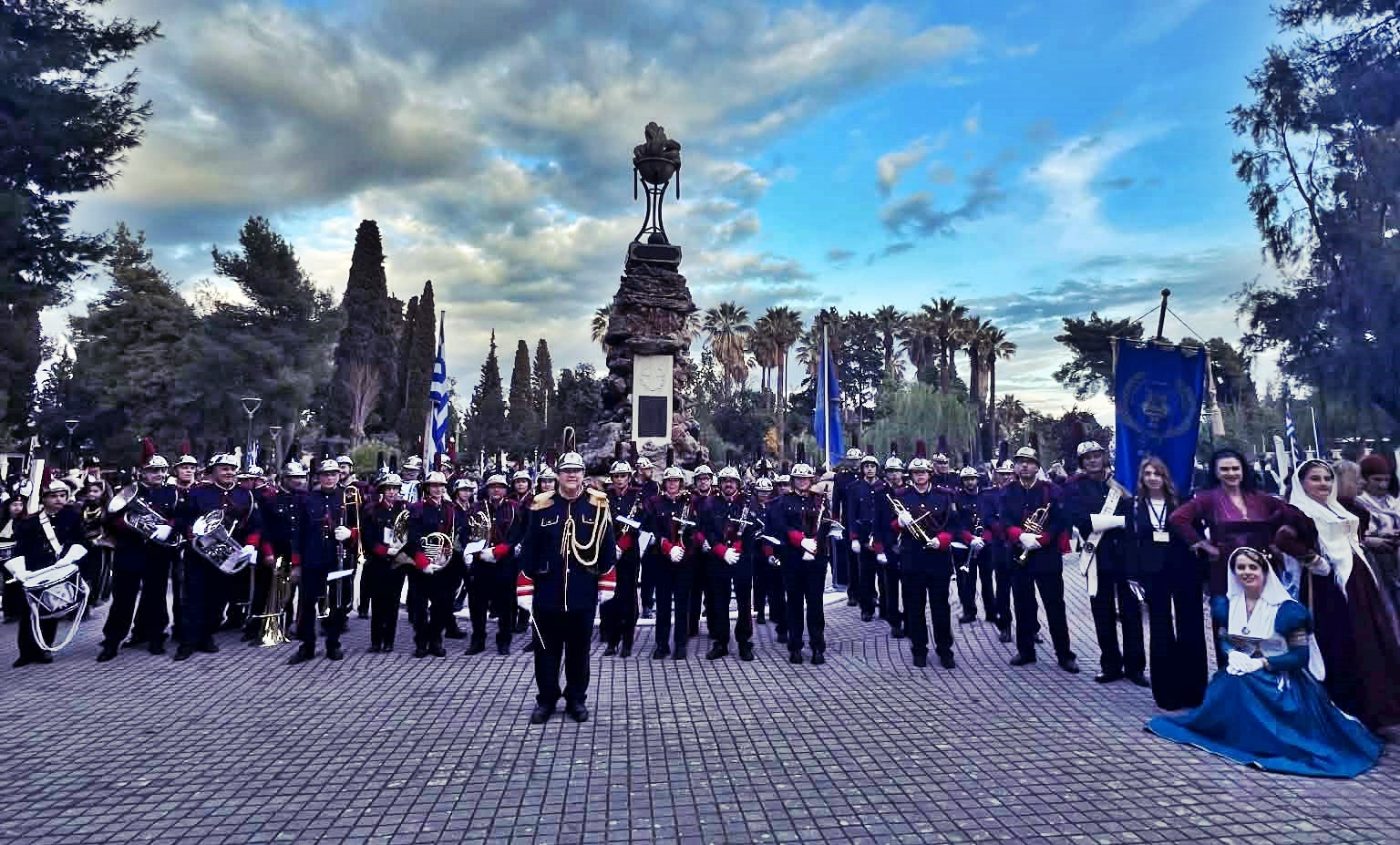 att.vB1FgGrrmc4lrxMdYE9Qk-Ss9XgYKt2i-9sJUHiQhA4