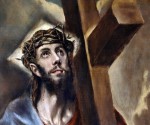 el greco