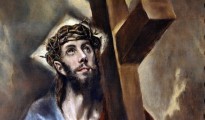 el greco