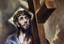 el greco