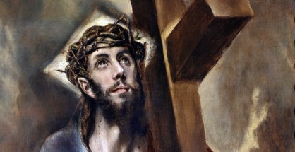 el greco