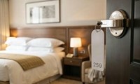 hotel-room 2