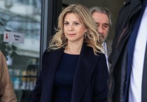 karistianou-dikastiko-megaro-2