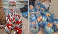 koinoniko_pantopoleio 2