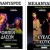 kouklotheatro_melanydos 2