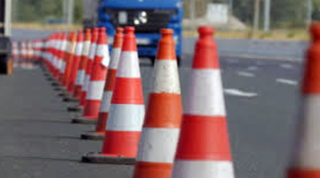 kykloforiakes_rythmiseis