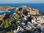 kythira 2