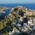 kythira 2