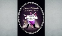 latin_xoros 2