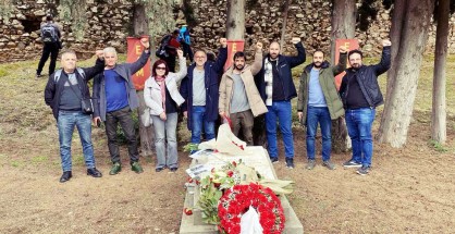 lefkadites_kaisariani