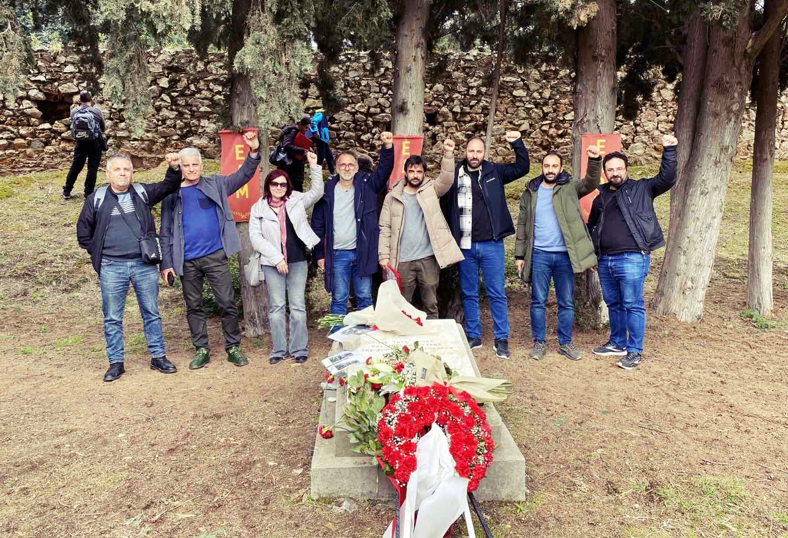 lefkadites_kaisariani