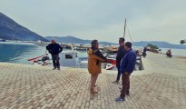 limani_kalamou