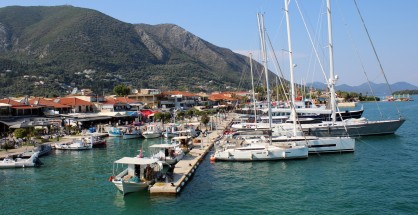 limani_mydri