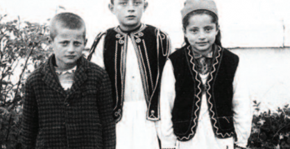 maragkaioi