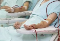 monada_texnhtou_nefrou