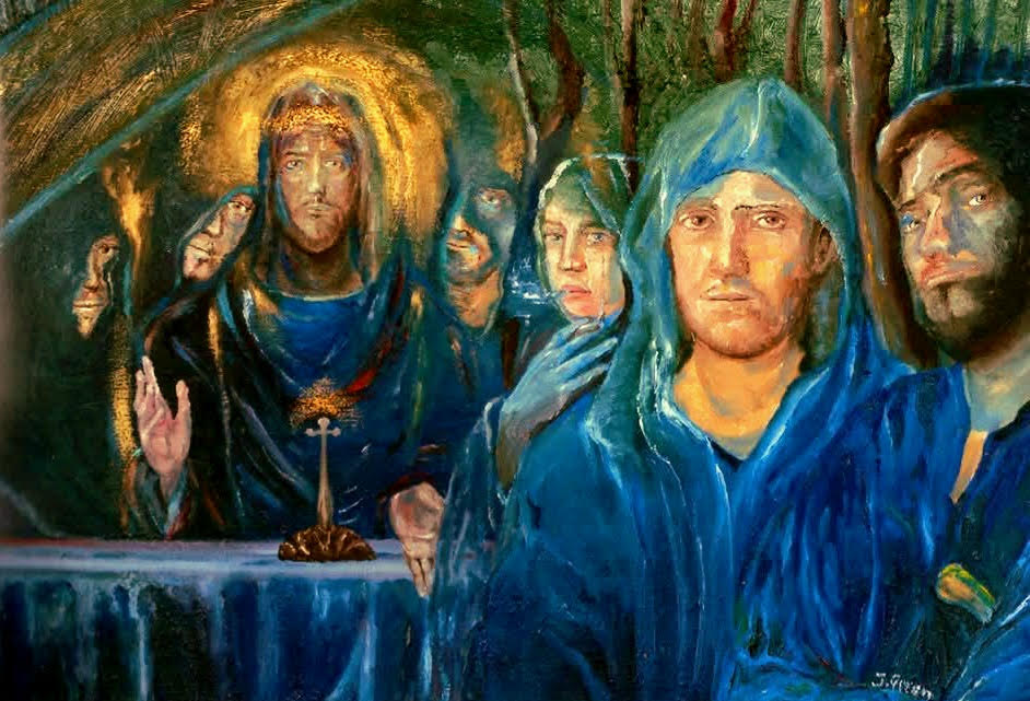 mystikos_deipnos_fetsi