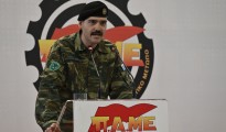 panelladiki-siskepsi-pame-123