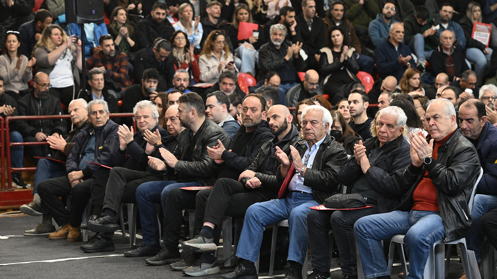 panelladiki-siskepsi-pame-79