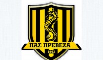 pas_preveza