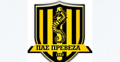 pas_preveza