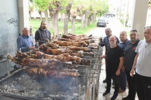 pasxa-glenti-patra-4