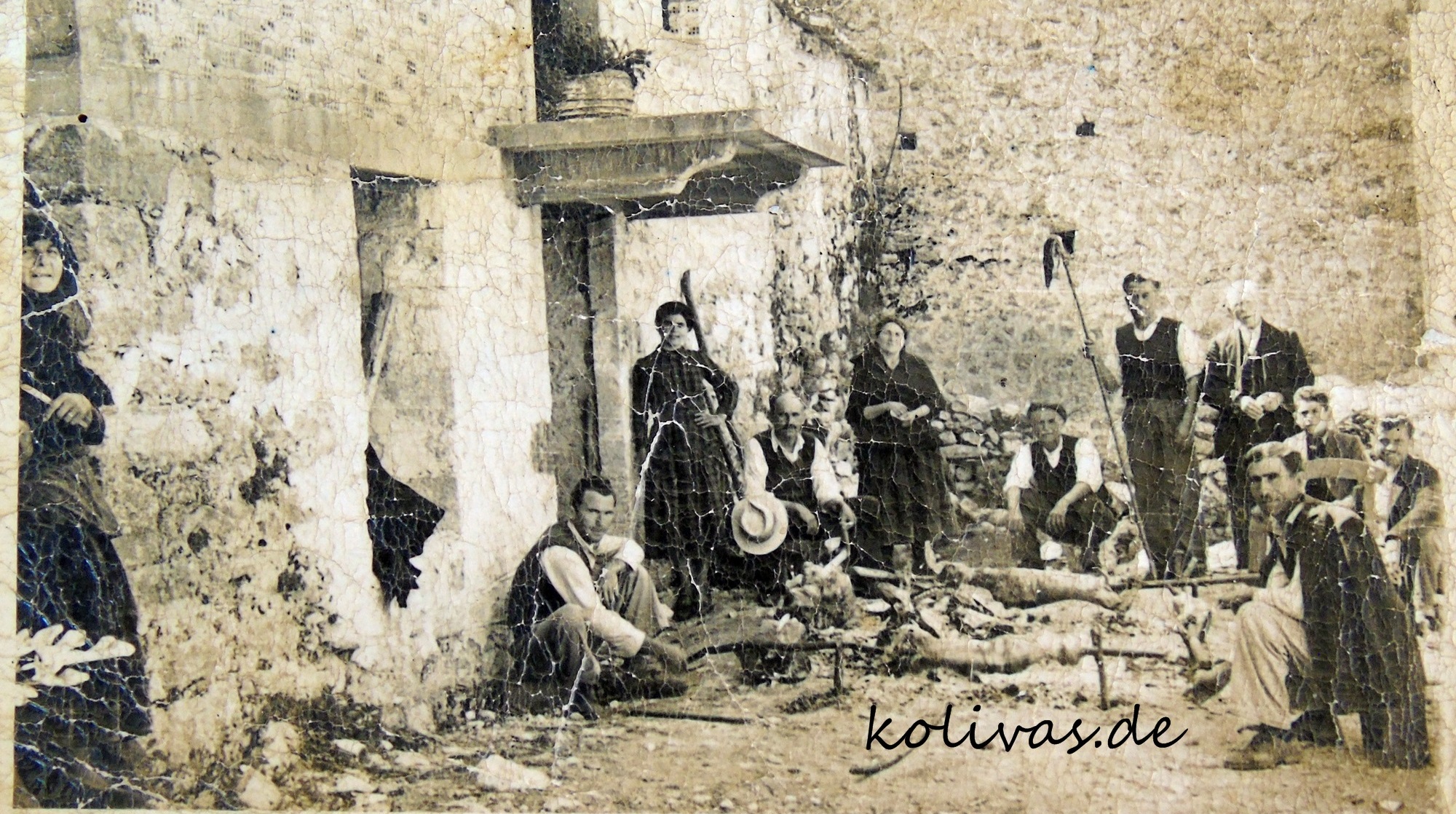 pasxa_kolivata_alexandrou_19541