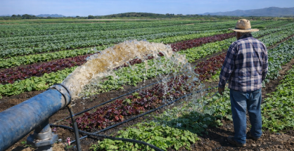 potisma_epexergasmena lymata