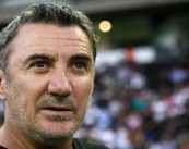 stefanos-mpormpokis-2