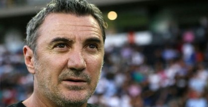 stefanos-mpormpokis-2