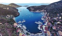 syvota1