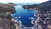 syvota1