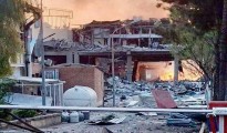tehran-2