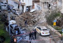 tel-aviv-vomvardismos