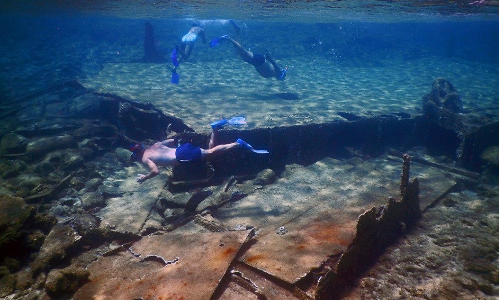 texnito_ypovryxio_axiotheato