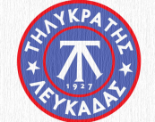 tilikratis