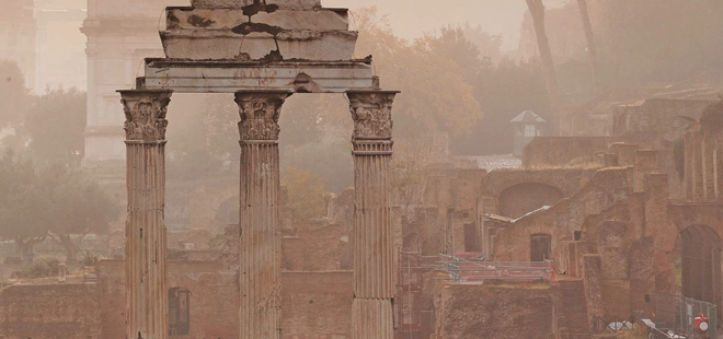 zivilisation_untergang