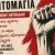 ΑΦΙΣΑ ΓΙΑ ΤΗΝ ΠΡΩΤΟΜΑΓΙΑ