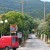 εικόνα_Viber_2025-09-05_11-18-18-480