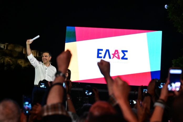 ΦΩΤΟΓΡΑΦΙΑ