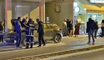 01 εικόνα_Viber_2026-05-08_00-06-44-548