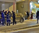 01 εικόνα_Viber_2026-05-08_00-06-44-548