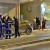 01 εικόνα_Viber_2026-05-08_00-06-44-548